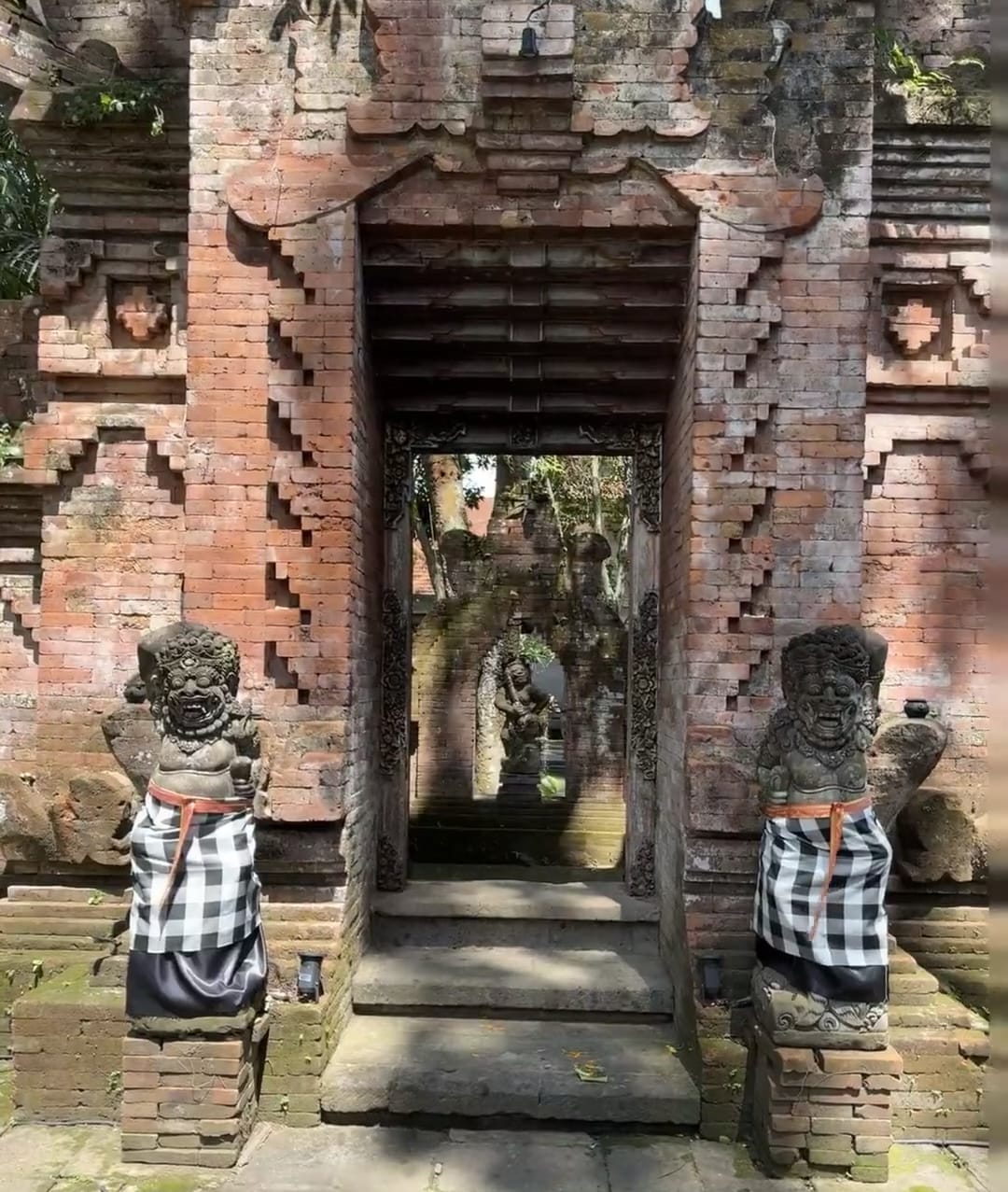 #印尼 🇮🇩峇里島客製化mini團 印尼傳統庭院+網美鞦韆 #印尼 🇮🇩峇里島客製化mini團 印尼傳統庭院+網美鞦韆