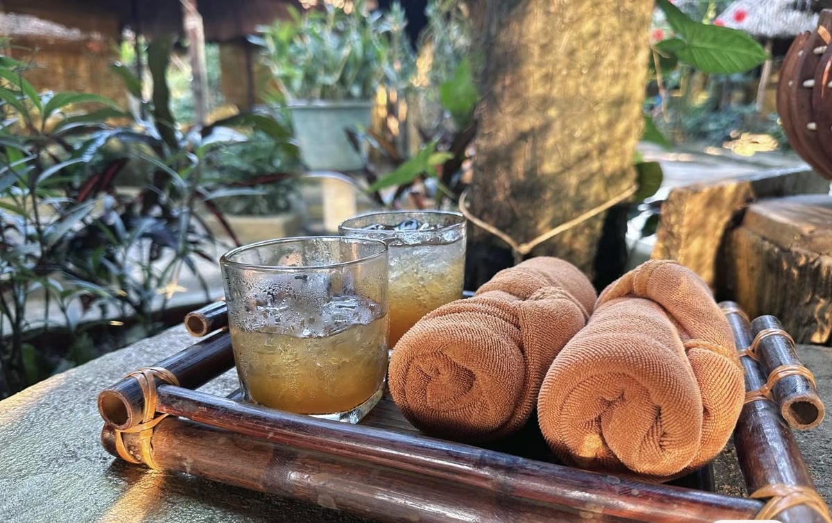 #🇻🇳越南富國島 (泡泥漿浴+泰迪熊博物館) #🇻🇳越南富國島 (泡泥漿浴+泰迪熊博物館)
