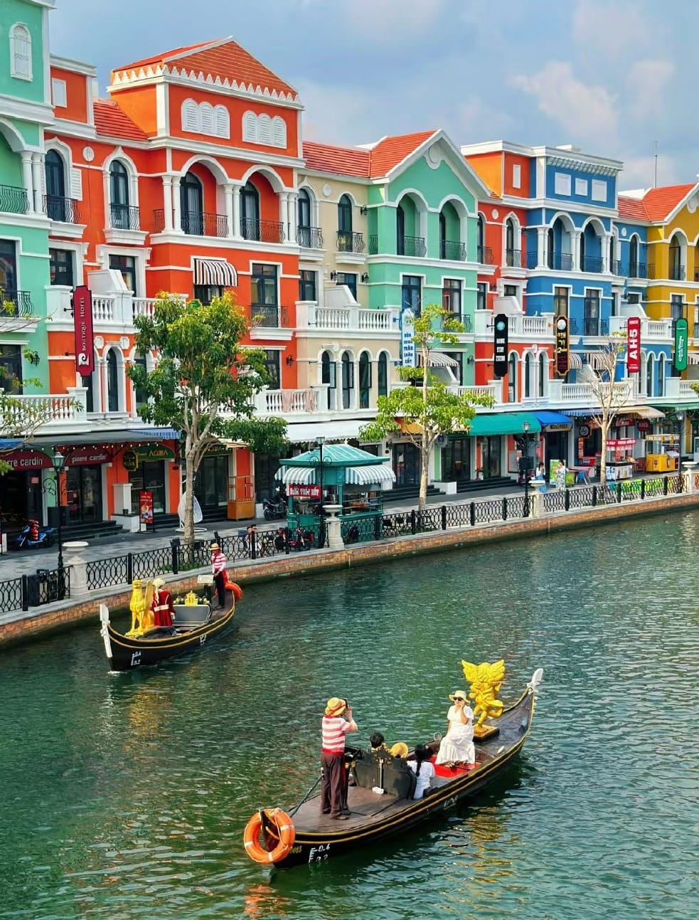 🇻🇳越南富國島 必去景點mini團分享 🇻🇳越南富國島 必去景點mini團分享