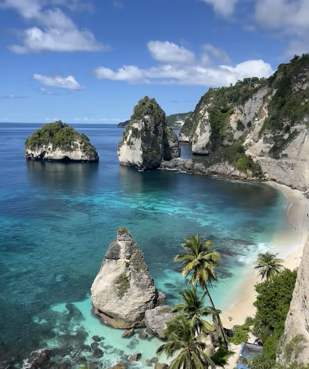 🇮🇩#印尼 峇里島3天2夜快閃行程 🇮🇩#印尼 峇里島3天2夜快閃行程