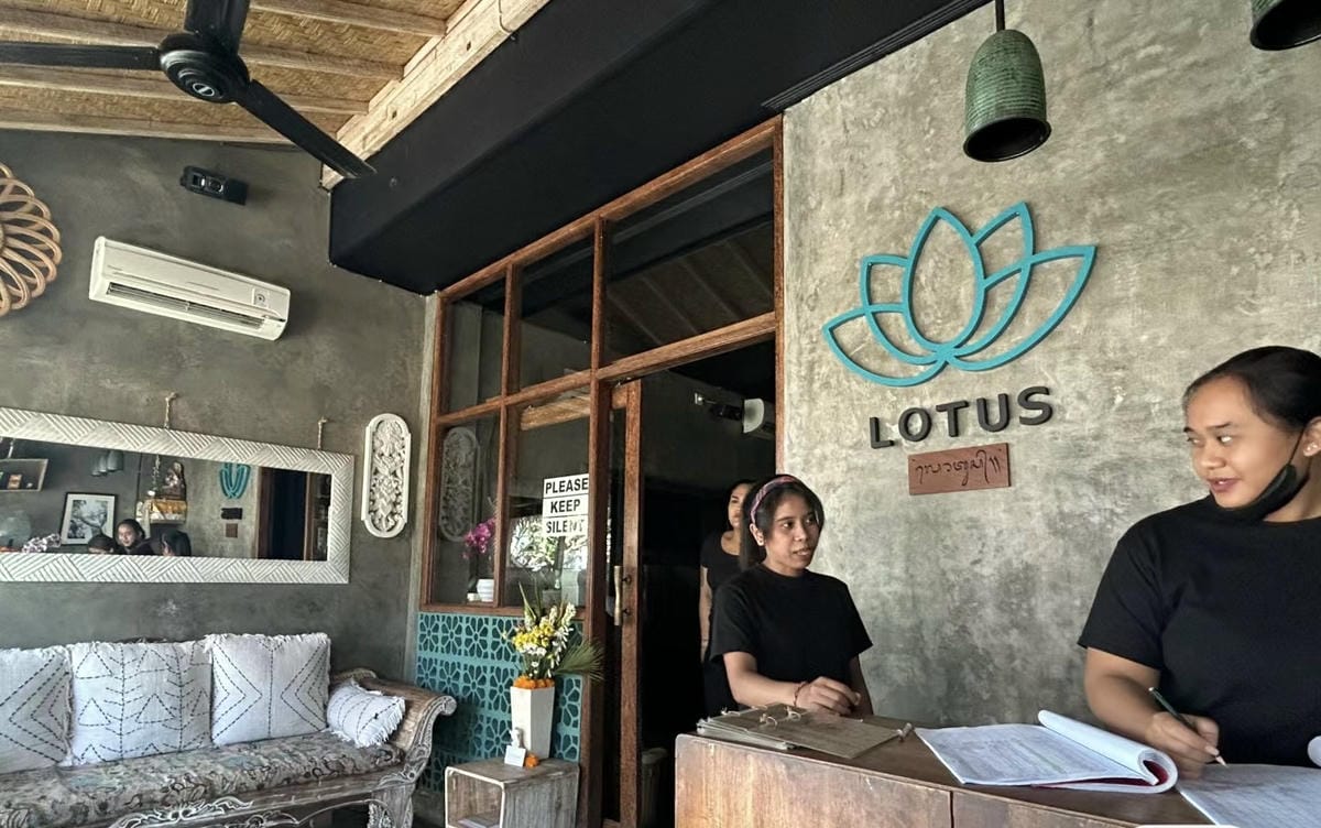 🇮🇩#印尼 峇里島3天2夜快閃行程 🇮🇩#印尼 峇里島3天2夜快閃行程