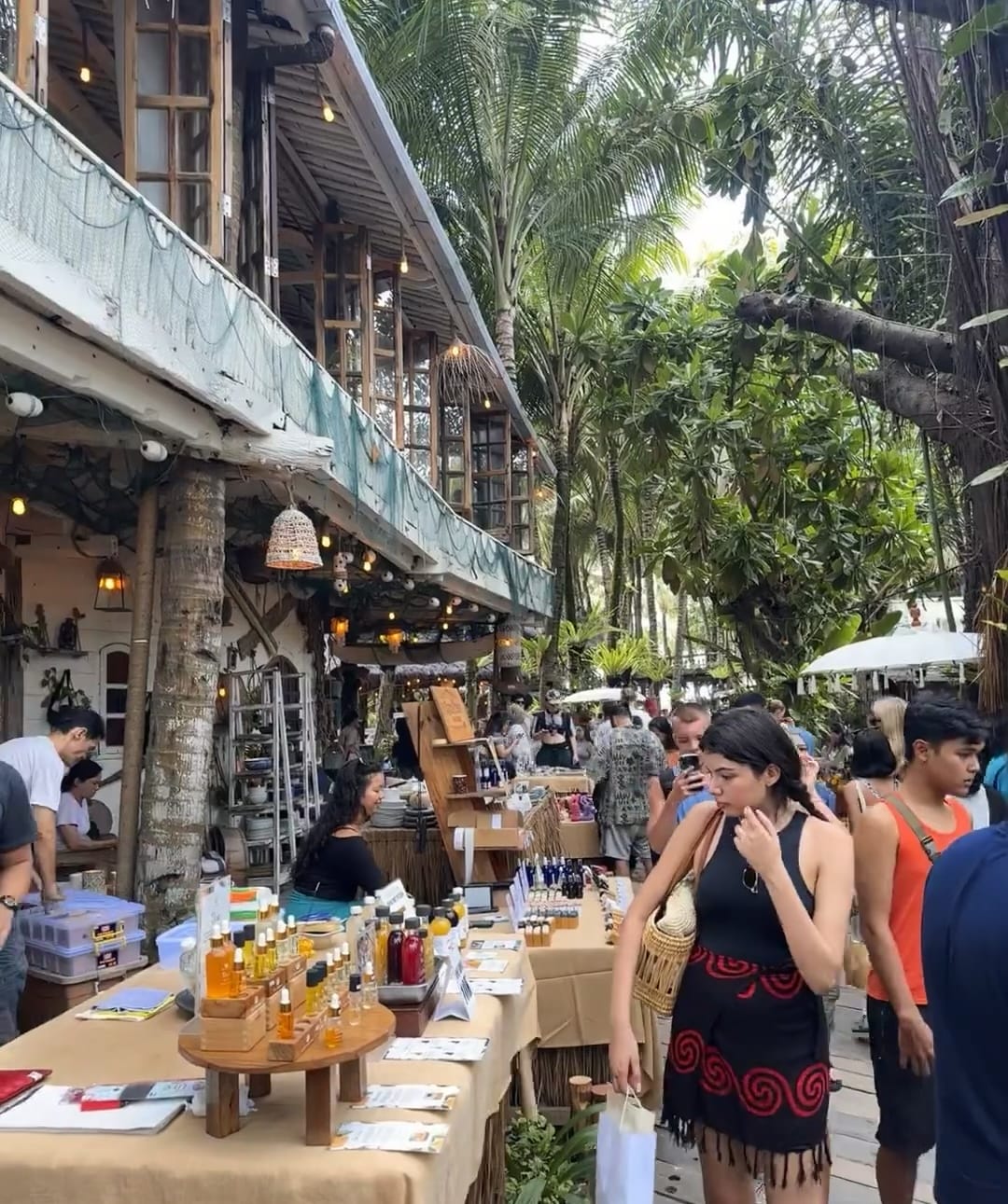 🇮🇩#印尼 峇里島3天2夜快閃行程 🇮🇩#印尼 峇里島3天2夜快閃行程