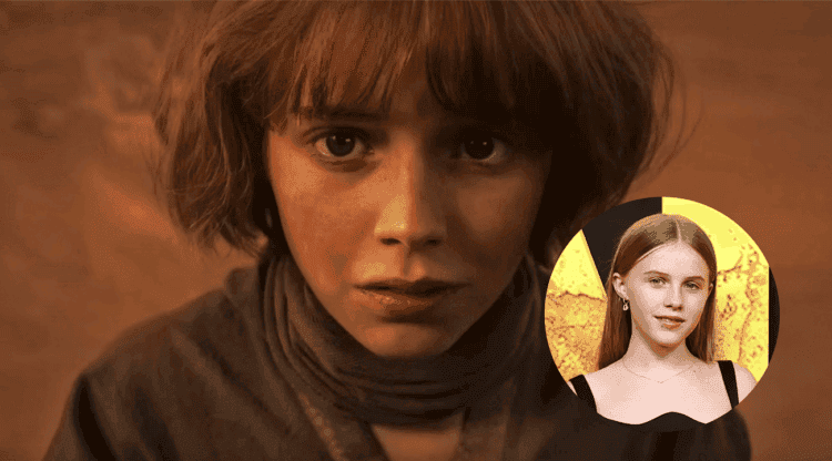 末世電影《芙莉歐莎:瘋狂麥斯傳奇篇章》觀後感🎬 末世電影《芙莉歐莎:瘋狂麥斯傳奇篇章》觀後感🎬