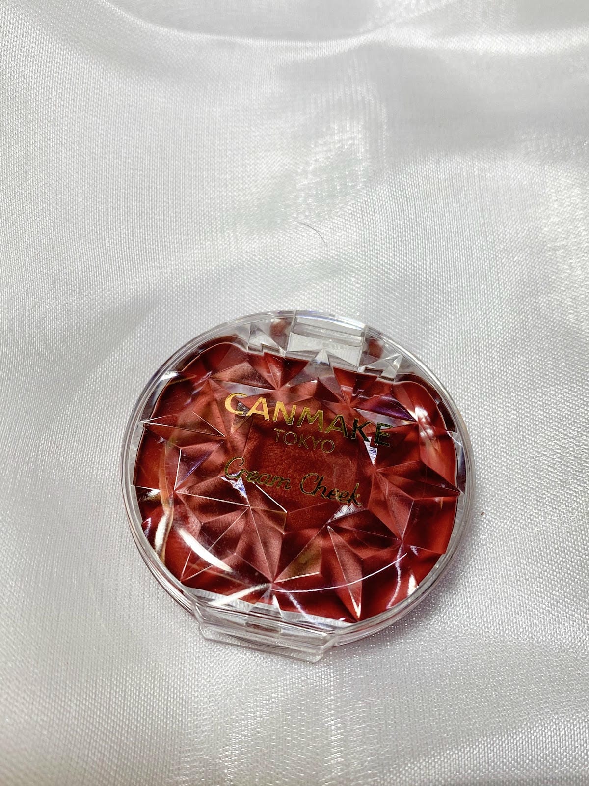 #開箱 蘭芝 NEO BAKERY Laneige 持妝氣墊 #開箱 蘭芝 NEO BAKERY Laneige 持妝氣墊