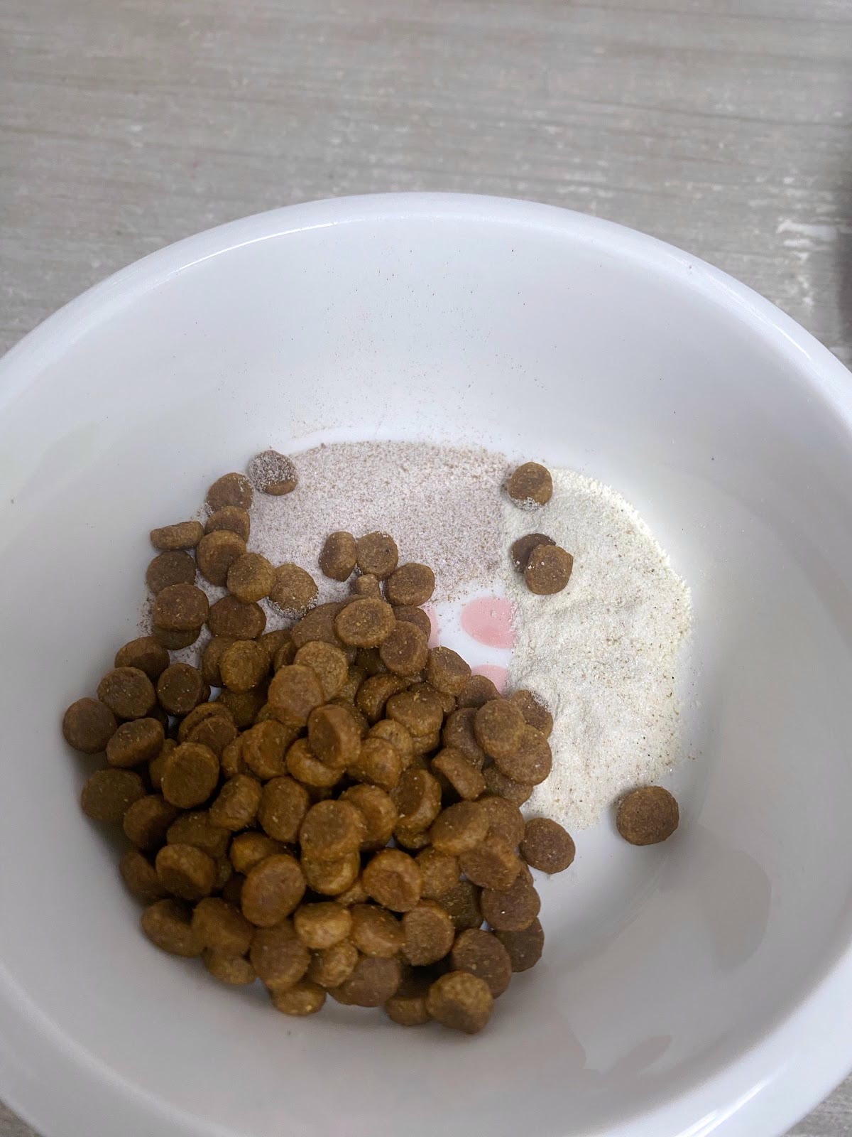 寵物益生菌推薦,寵物家庭Pet Family-藻益腸,上廁所 寵物益生菌推薦,寵物家庭Pet Family-藻益腸,上廁所