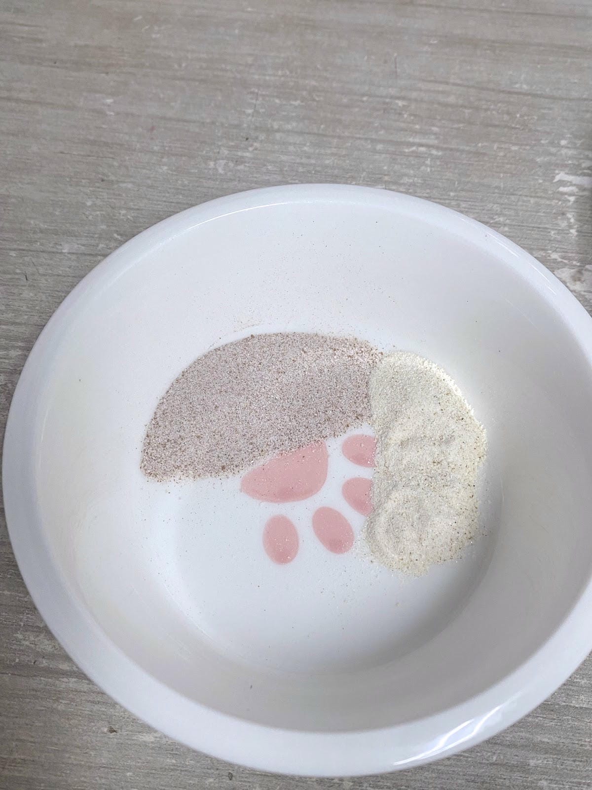 寵物益生菌推薦,寵物家庭Pet Family-藻益腸,上廁所 寵物益生菌推薦,寵物家庭Pet Family-藻益腸,上廁所