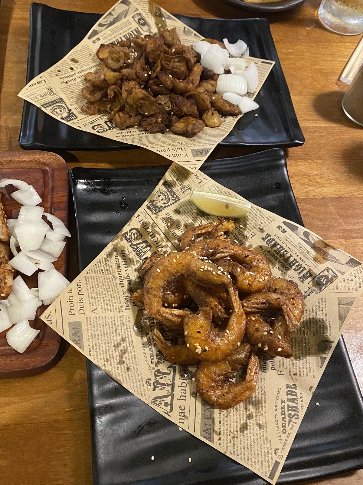 士林串燒,士林夜市必吃平價串燒店,高CP值 士林串燒,士林夜市必吃平價串燒店,高CP值