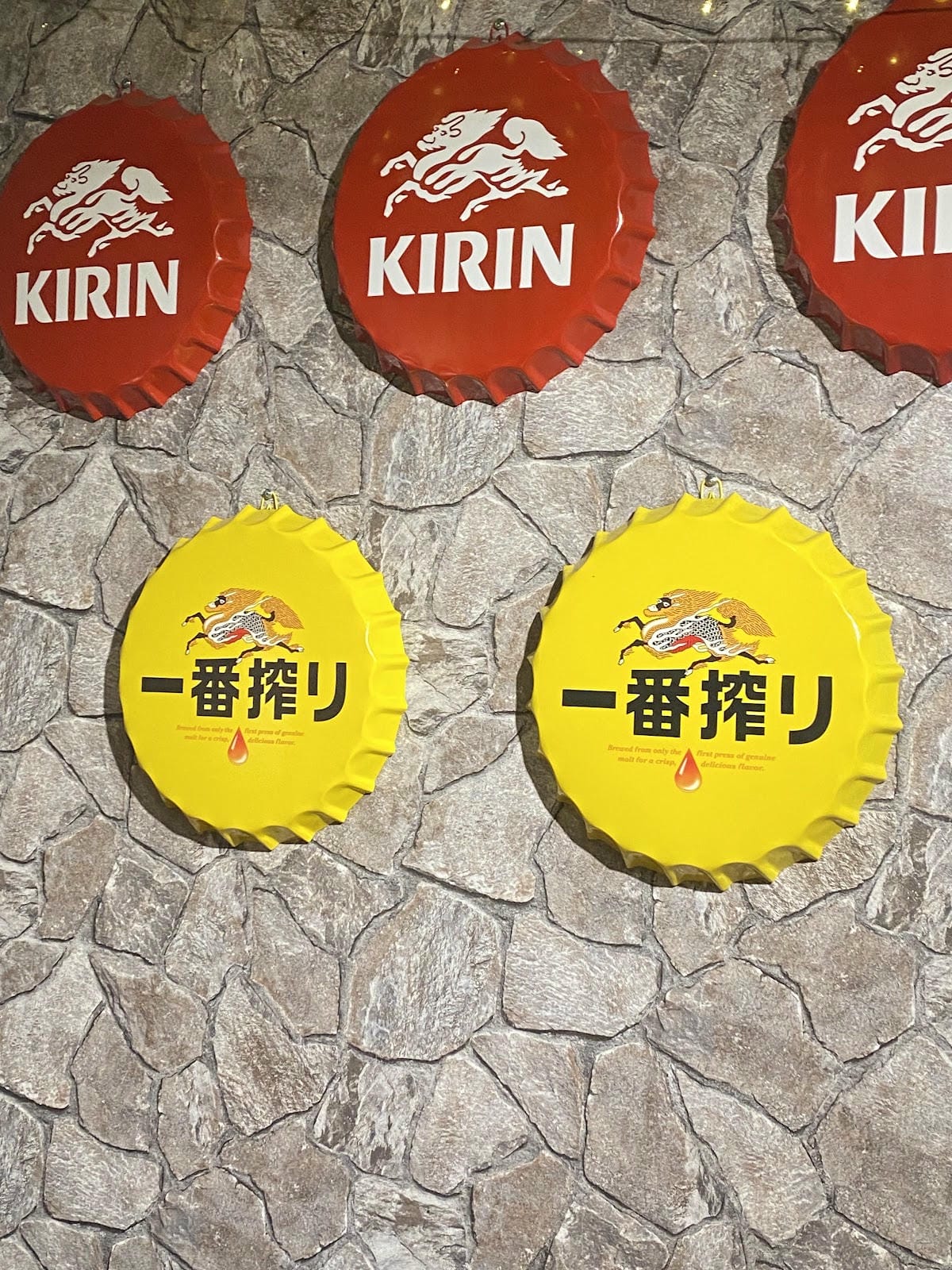 士林串燒,士林夜市必吃平價串燒店,高CP值 士林串燒,士林夜市必吃平價串燒店,高CP值