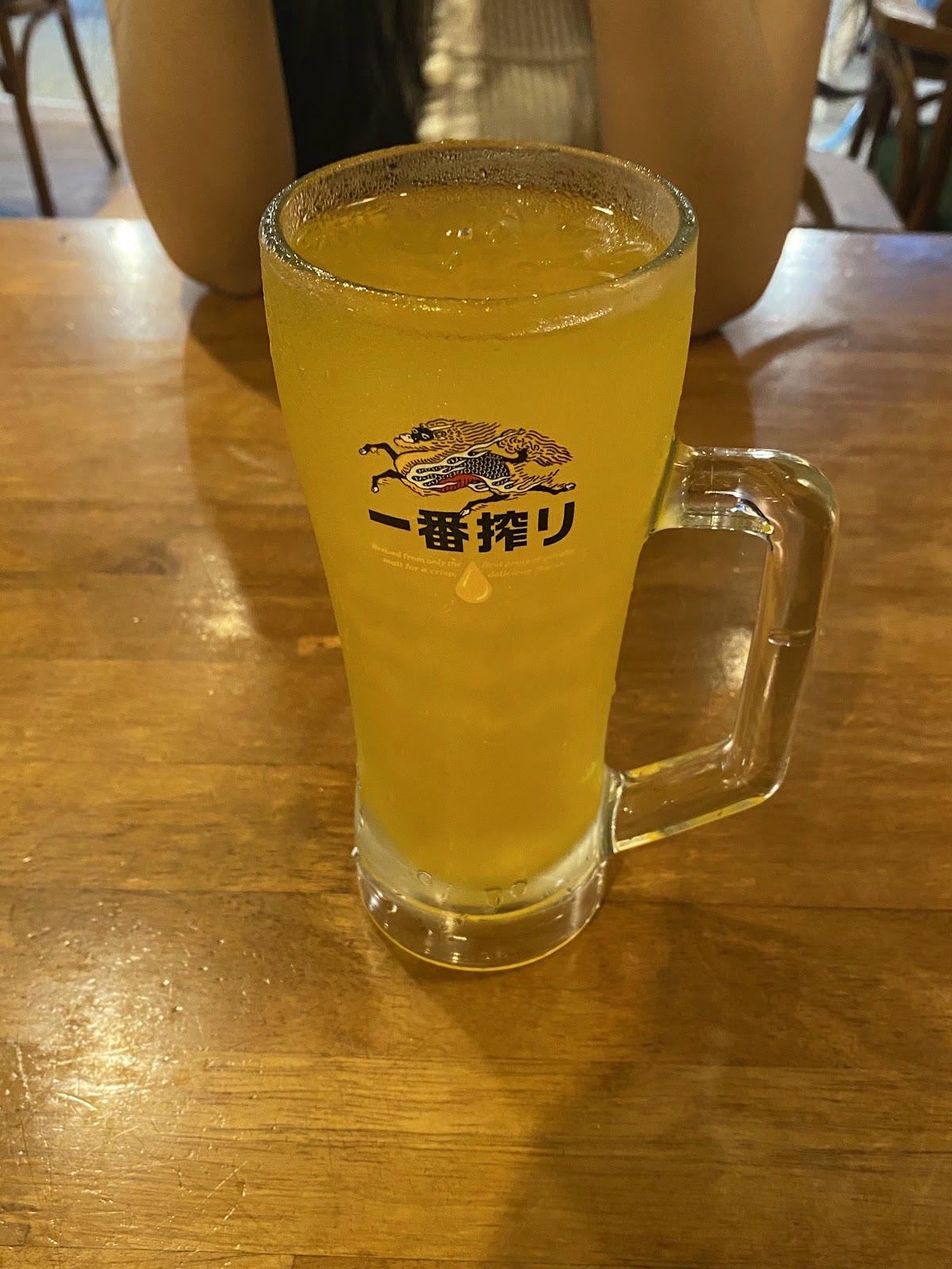 士林串燒,士林夜市必吃平價串燒店,高CP值 士林串燒,士林夜市必吃平價串燒店,高CP值