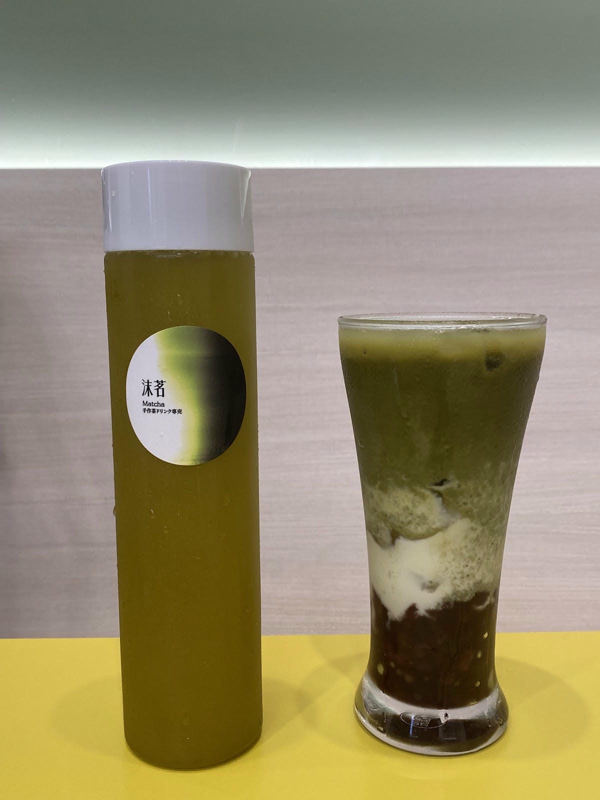 東區新開高Cp值飲料店均價不超70 東區新開高Cp值飲料店均價不超70