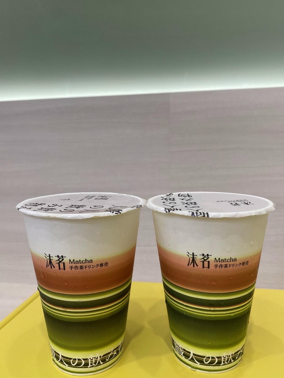 東區新開高Cp值飲料店均價不超70 東區新開高Cp值飲料店均價不超70