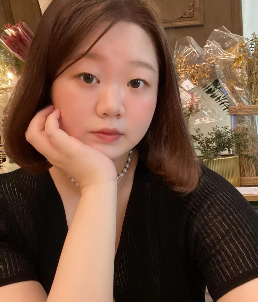 #推薦 慕丞生技紅潤美妍飲紅棗口味️保健品 #推薦 慕丞生技紅潤美妍飲紅棗口味️保健品