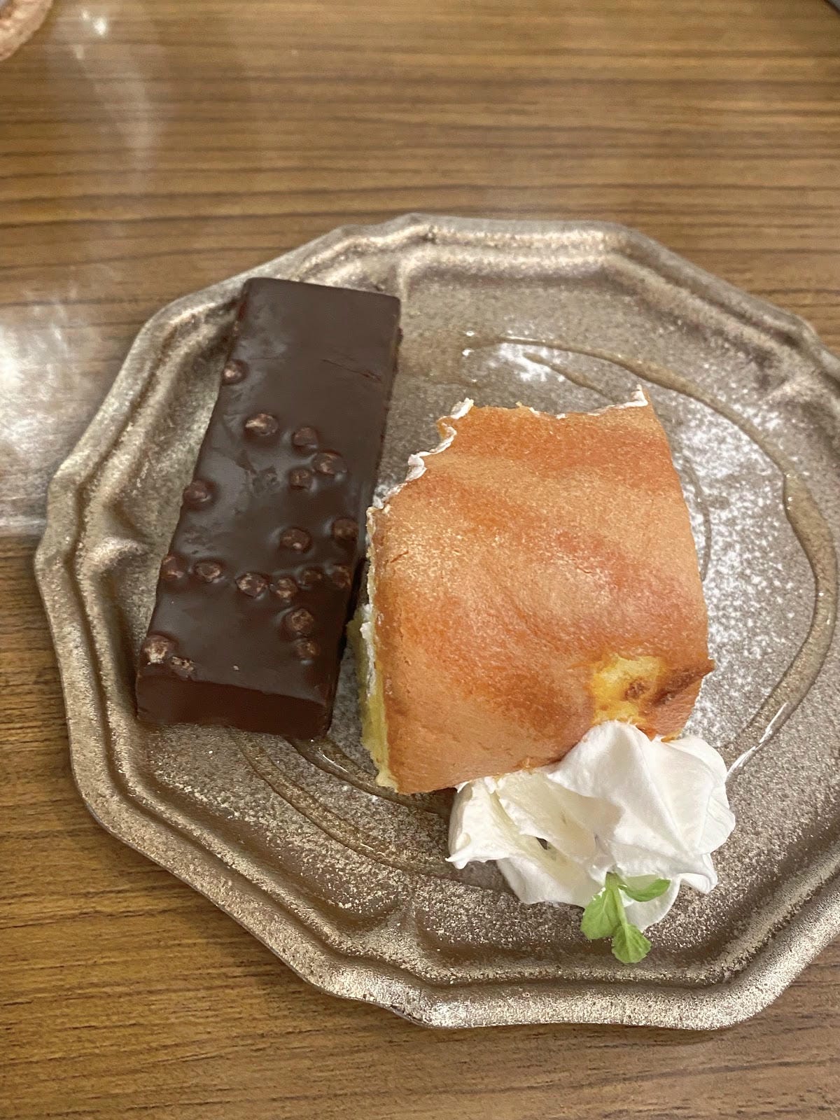 #推薦 優萃生技蛋白棒海鹽巧克力口味好吃無負擔🍫 #推薦 優萃生技蛋白棒海鹽巧克力口味好吃無負擔🍫