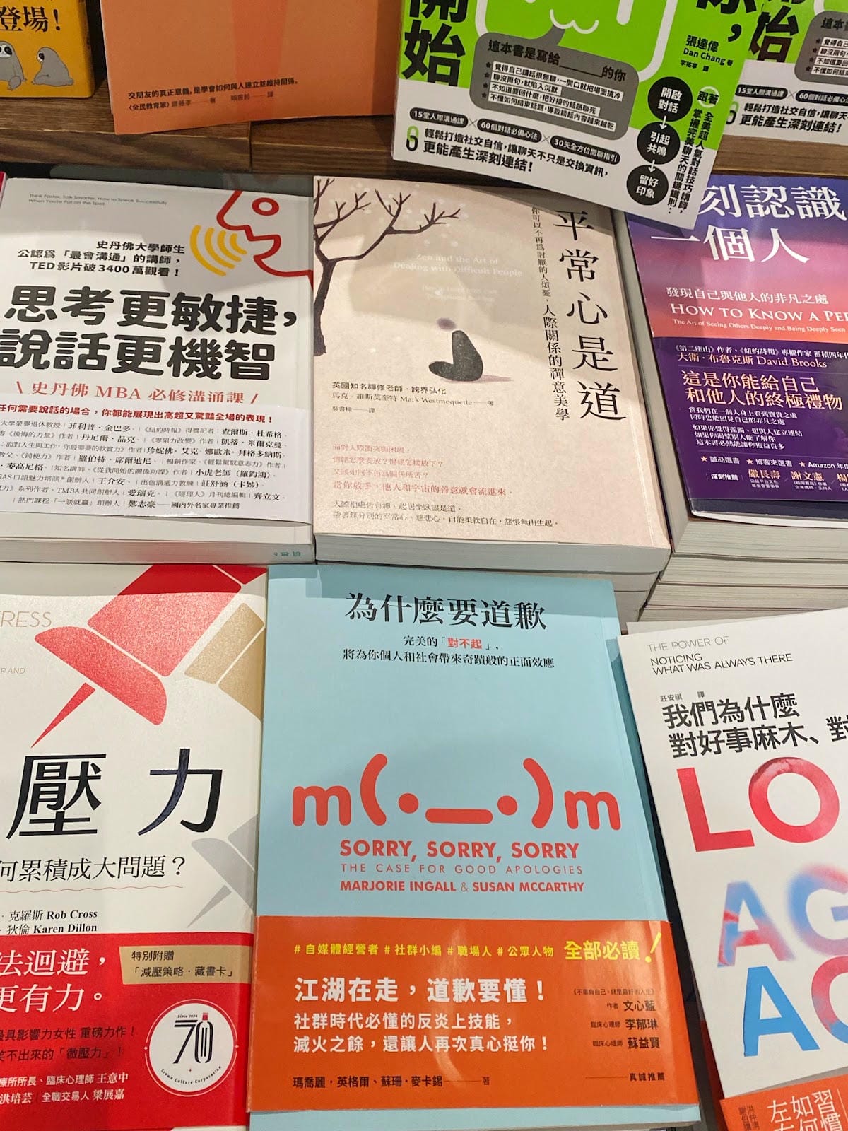 #推薦 紫微斗數算命體驗丹尼桑🔮 #推薦 紫微斗數算命體驗丹尼桑🔮