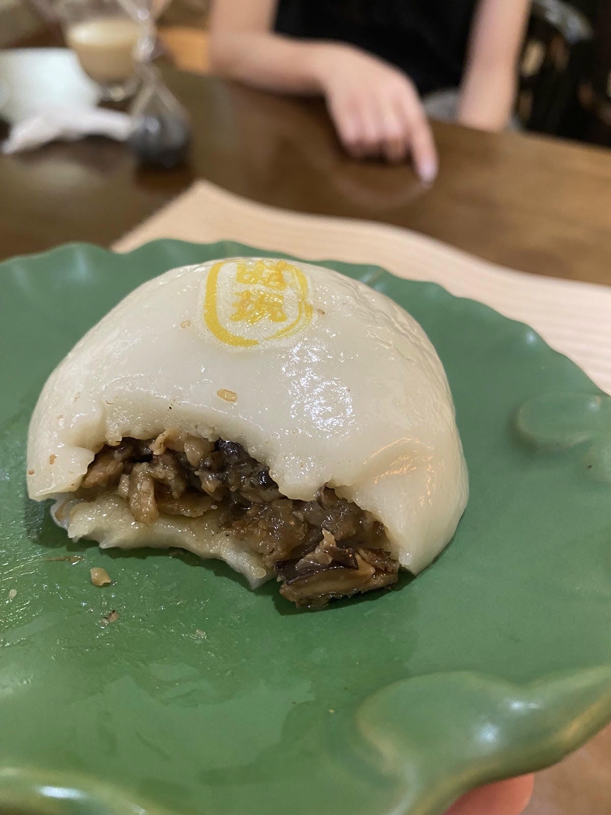 #推薦 蒔現 捷運中山必去現泡茶咖啡廳 #推薦 蒔現 捷運中山必去現泡茶咖啡廳