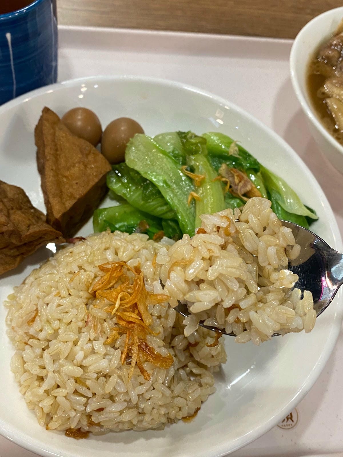 🇲🇾中崙市場隱藏的馬來西亞美食肉骨茶小巨蛋站 🇲🇾中崙市場隱藏的馬來西亞美食肉骨茶小巨蛋站