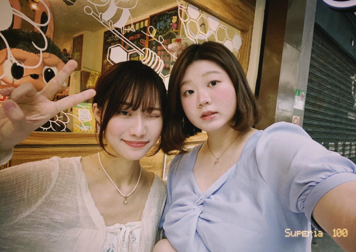 🚇捷運雙連站 必吃人形燒&雪花冰專賣店 🚇捷運雙連站 必吃人形燒&雪花冰專賣店