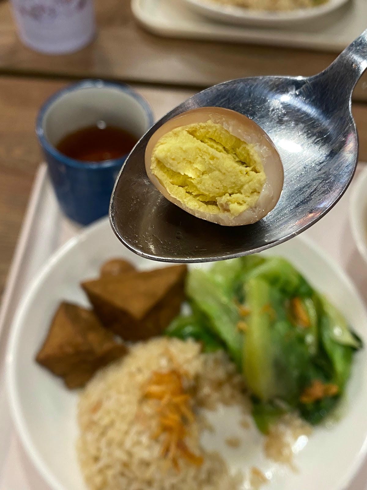 🇲🇾中崙市場隱藏的馬來西亞美食肉骨茶小巨蛋站 🇲🇾中崙市場隱藏的馬來西亞美食肉骨茶小巨蛋站