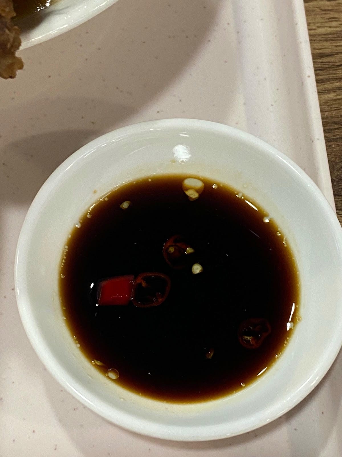 🇲🇾中崙市場隱藏的馬來西亞美食肉骨茶小巨蛋站 🇲🇾中崙市場隱藏的馬來西亞美食肉骨茶小巨蛋站