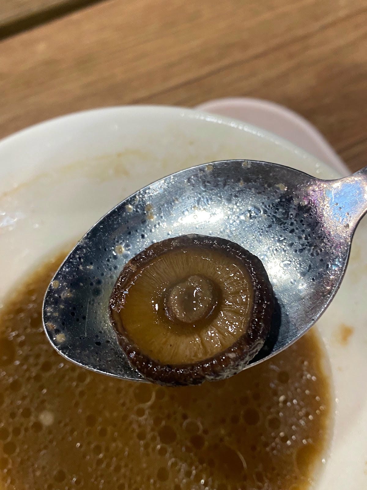 🇲🇾中崙市場隱藏的馬來西亞美食肉骨茶小巨蛋站 🇲🇾中崙市場隱藏的馬來西亞美食肉骨茶小巨蛋站