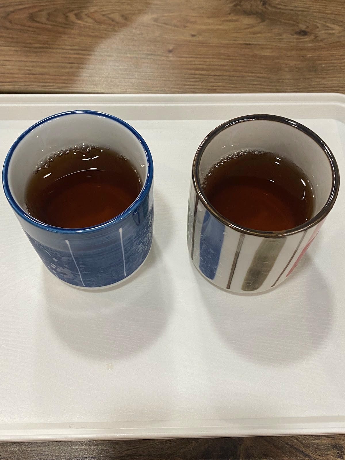 🇲🇾中崙市場隱藏的馬來西亞美食肉骨茶小巨蛋站 🇲🇾中崙市場隱藏的馬來西亞美食肉骨茶小巨蛋站