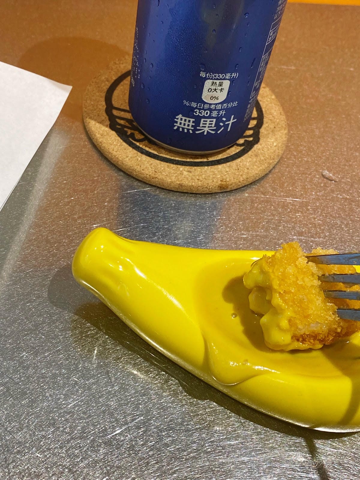 #推薦 大安區美式漢堡80就可以享有炸魚薯條🍔 #推薦 大安區美式漢堡80就可以享有炸魚薯條🍔