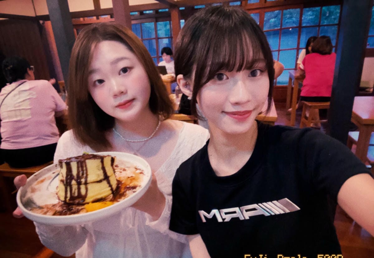 #推薦 桃園77藝文町成真咖啡氮氣咖啡️ #推薦 桃園77藝文町成真咖啡氮氣咖啡️