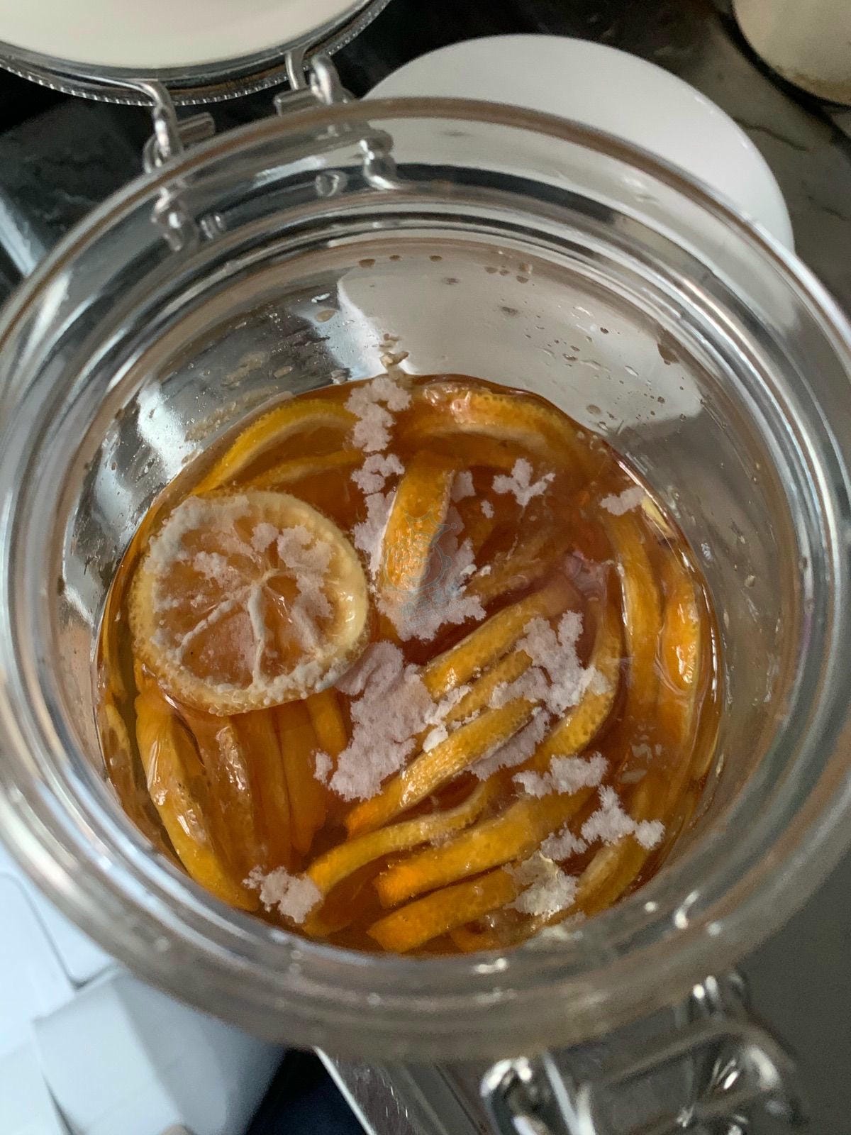 #分享 超好喝檸檬酵素(發酵液) 10入組爆量維他命C 🍋 #分享 超好喝檸檬酵素(發酵液) 10入組爆量維他命C 🍋