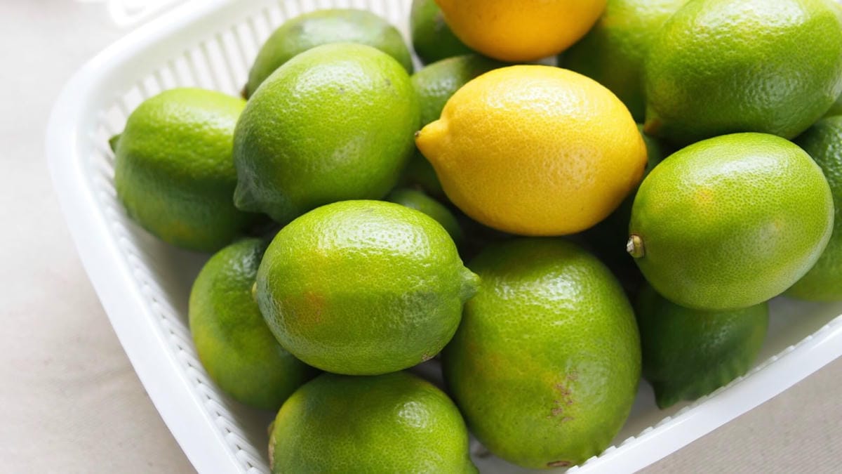 #分享 超好喝檸檬酵素(發酵液) 10入組爆量維他命C 🍋 #分享 超好喝檸檬酵素(發酵液) 10入組爆量維他命C 🍋