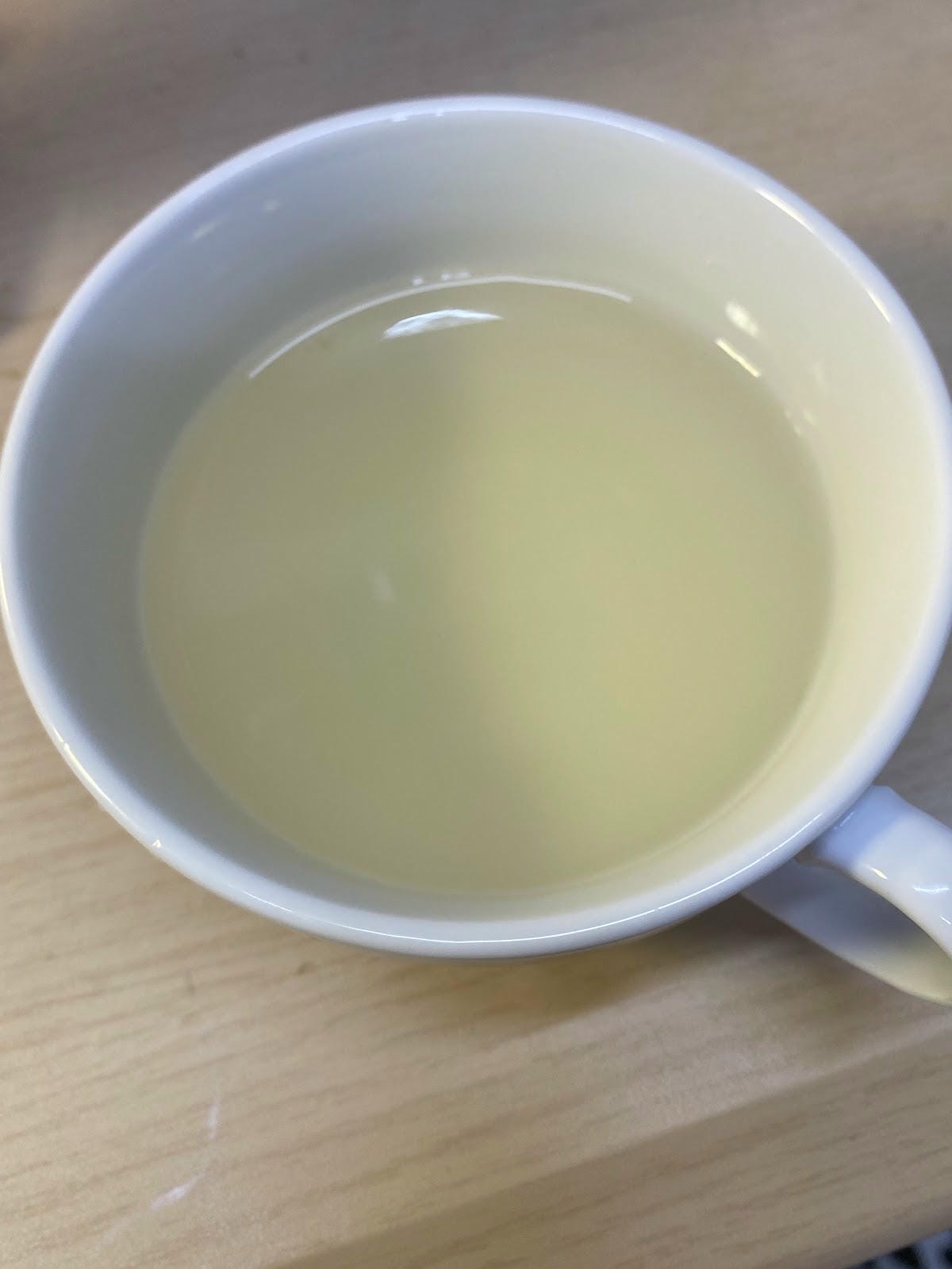 #分享 超好喝檸檬酵素(發酵液) 10入組爆量維他命C 🍋 #分享 超好喝檸檬酵素(發酵液) 10入組爆量維他命C 🍋