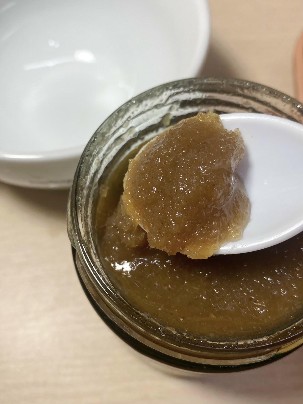 #分享 清涼檸檬酵素果醬100%檸檬果肉,簡單調配出外面賣 #分享 清涼檸檬酵素果醬100%檸檬果肉,簡單調配出外面賣