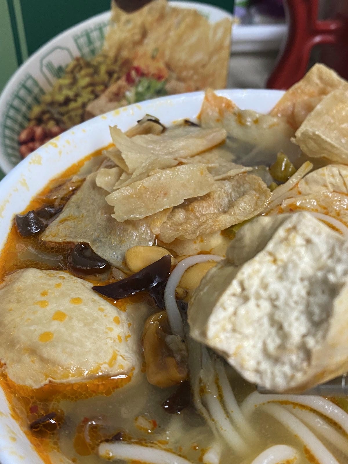 #分享 小螺波料理包組合四種口味一次滿足 #分享 小螺波料理包組合四種口味一次滿足