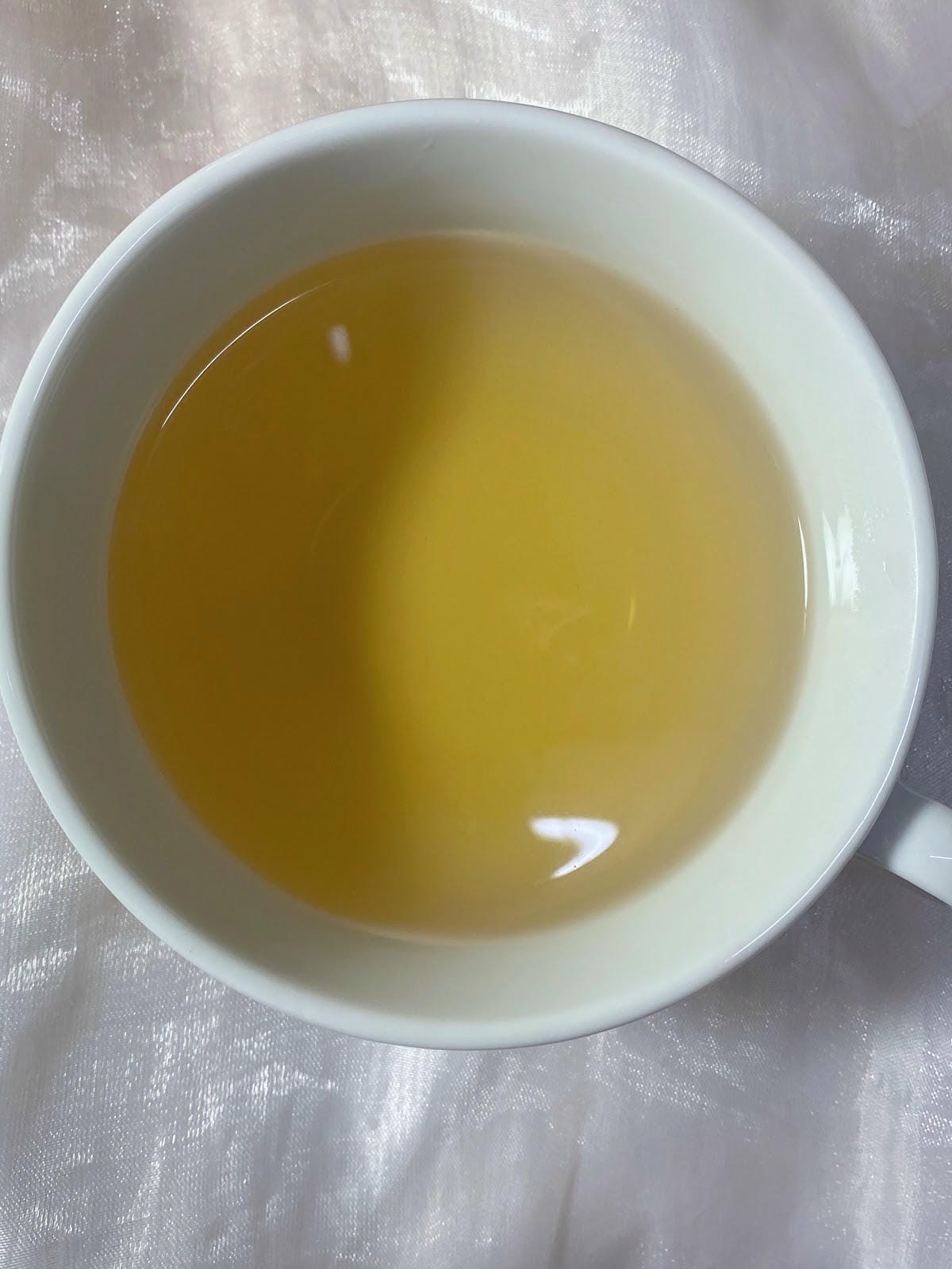 #我來開箱大稻埕必逛中藥行feat.玫瑰窈窕茶&人參補氣藥膳 #我來開箱大稻埕必逛中藥行feat.玫瑰窈窕茶&人參補氣藥膳