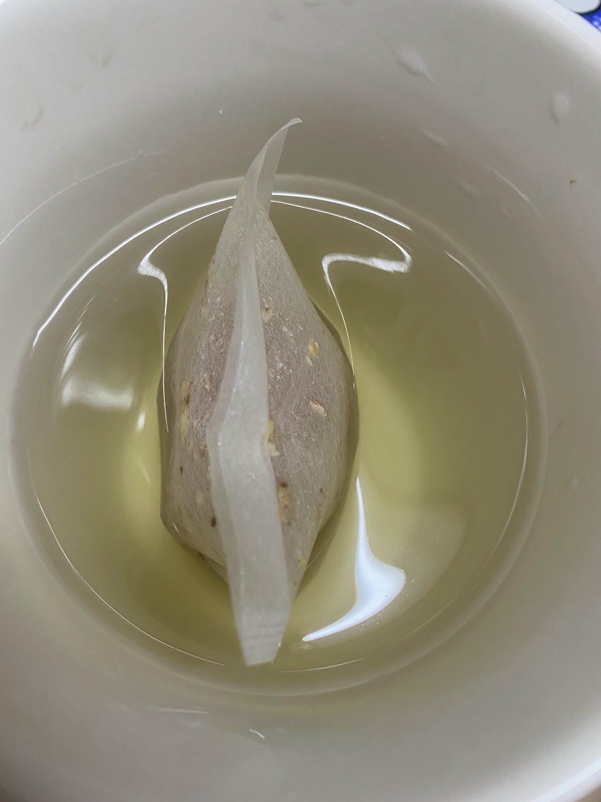 #我來開箱大稻埕必逛中藥行feat.玫瑰窈窕茶&人參補氣藥膳 #我來開箱大稻埕必逛中藥行feat.玫瑰窈窕茶&人參補氣藥膳