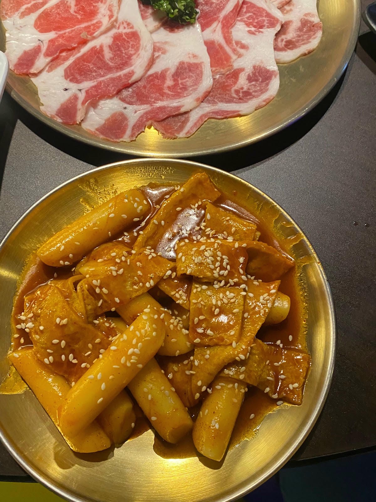#分享 韓吃一隻雞火鍋鍋物新莊朋月栻🍗 #分享 韓吃一隻雞火鍋鍋物新莊朋月栻🍗