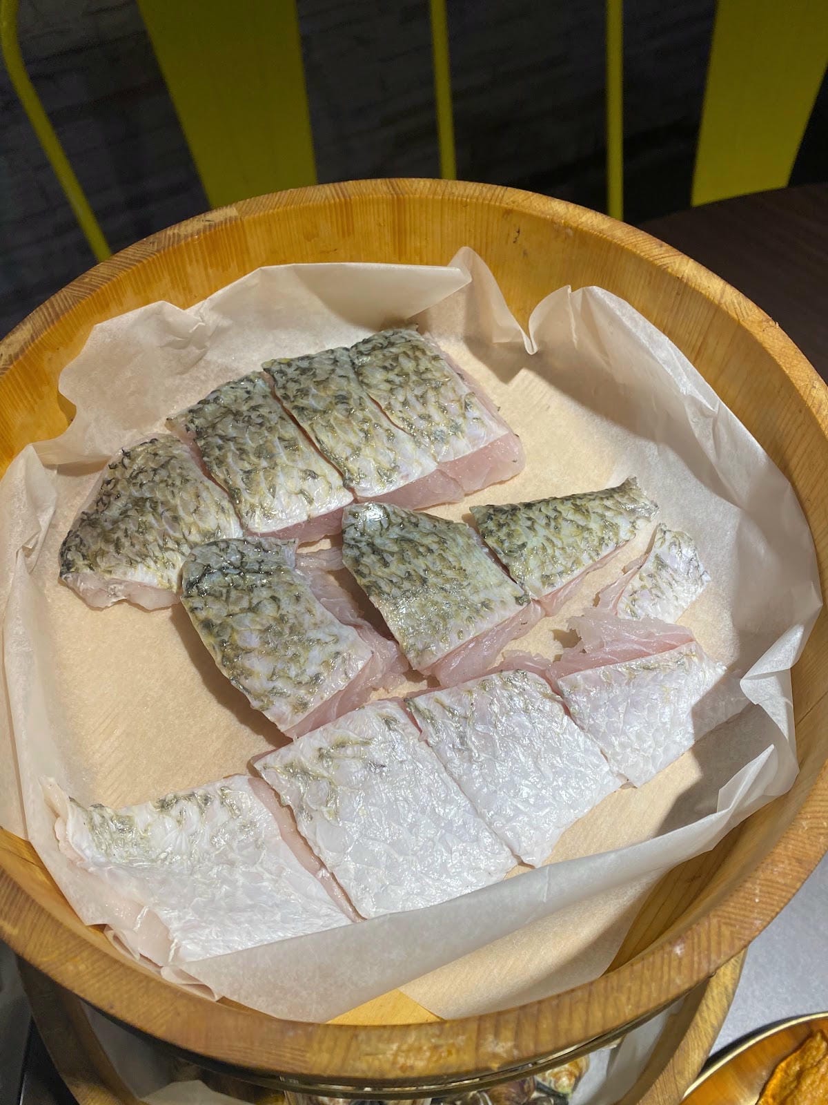 #分享 韓吃一隻雞火鍋鍋物新莊朋月栻🍗 #分享 韓吃一隻雞火鍋鍋物新莊朋月栻🍗