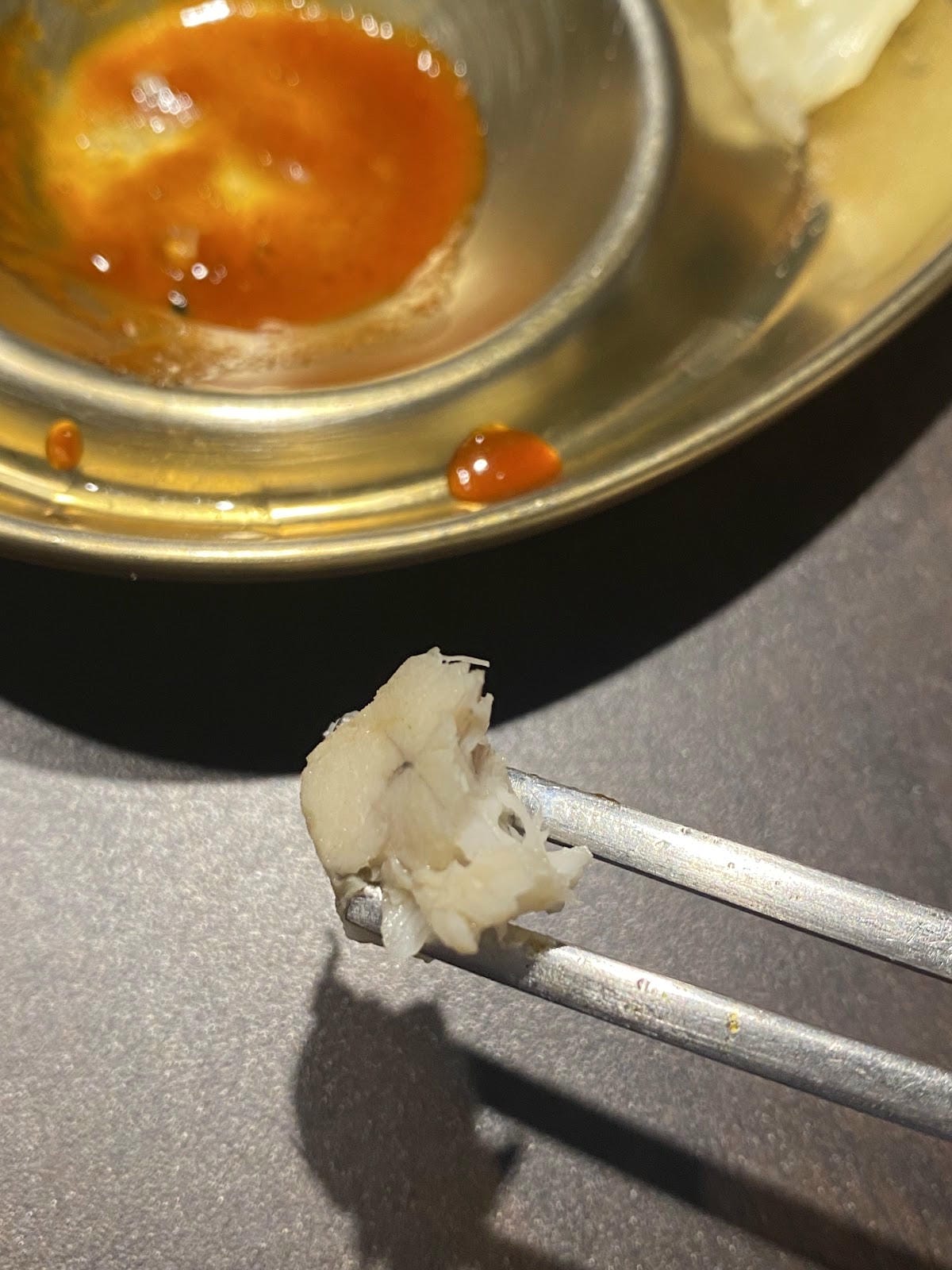 #分享 韓吃一隻雞火鍋鍋物新莊朋月栻🍗 #分享 韓吃一隻雞火鍋鍋物新莊朋月栻🍗
