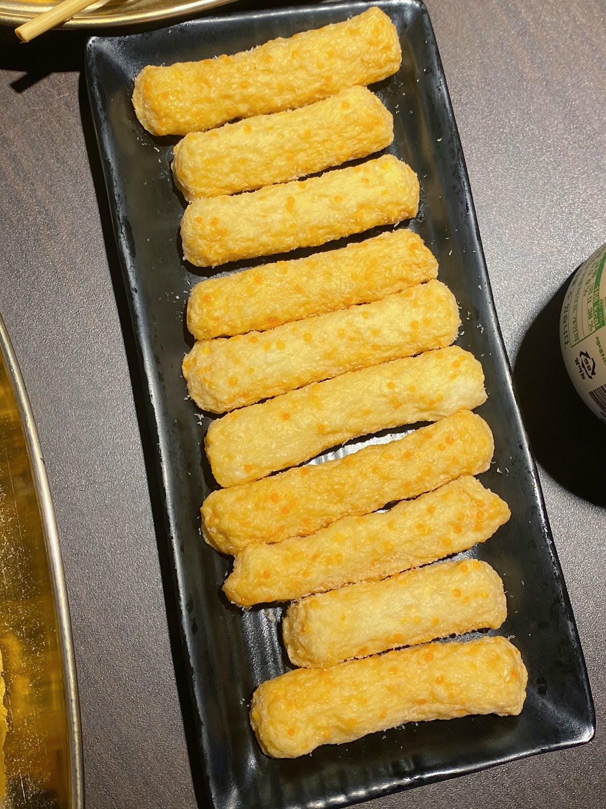 #分享 韓吃一隻雞火鍋鍋物新莊朋月栻🍗 #分享 韓吃一隻雞火鍋鍋物新莊朋月栻🍗