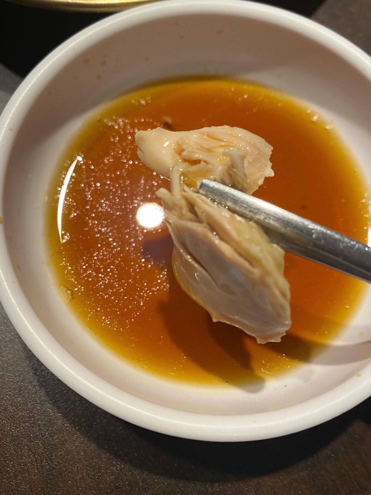 #分享 韓吃一隻雞火鍋鍋物新莊朋月栻🍗 #分享 韓吃一隻雞火鍋鍋物新莊朋月栻🍗