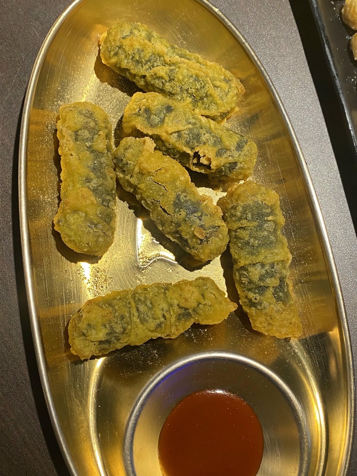 #分享 韓吃一隻雞火鍋鍋物新莊朋月栻🍗 #分享 韓吃一隻雞火鍋鍋物新莊朋月栻🍗