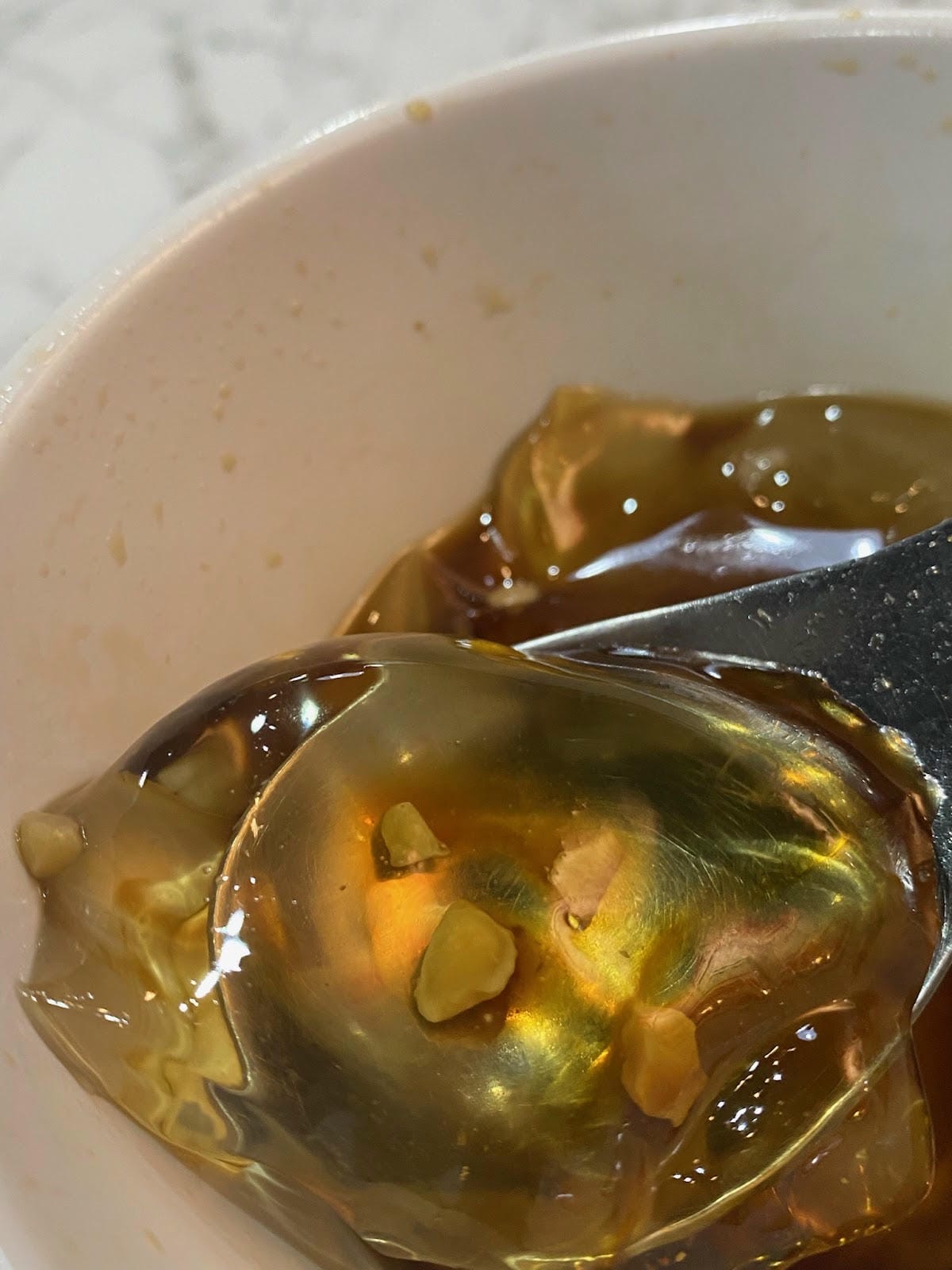 #我來開箱 🍜 🍗在板橋超正宗的雲川料理—鷄小二烏雞米線 #我來開箱 🍜 🍗在板橋超正宗的雲川料理—鷄小二烏雞米線