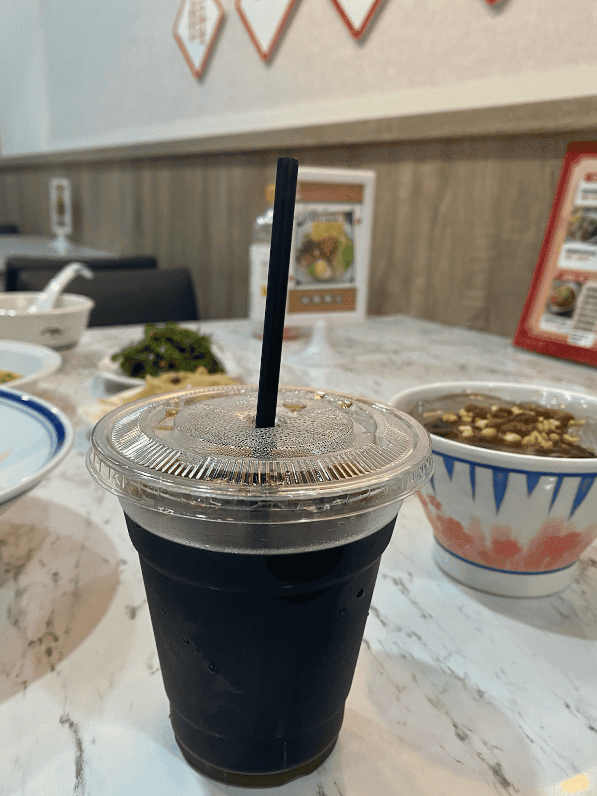 #我來開箱 🍜 🍗在板橋超正宗的雲川料理—鷄小二烏雞米線 #我來開箱 🍜 🍗在板橋超正宗的雲川料理—鷄小二烏雞米線