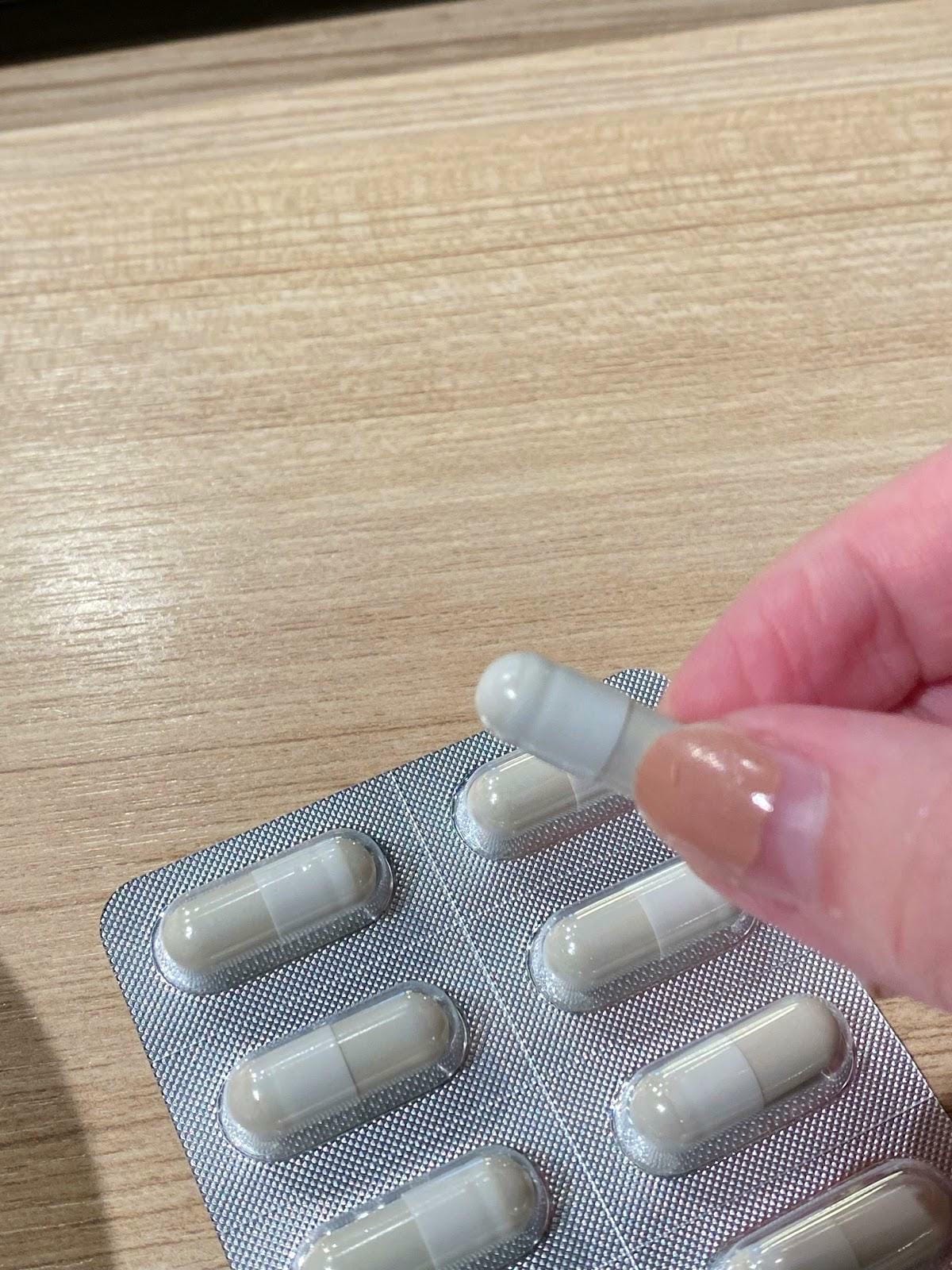 #推薦 普羅拜爾元氣滿酚B群精神不濟疲勞救星B群能幫助 #推薦 普羅拜爾元氣滿酚B群精神不濟疲勞救星B群能幫助