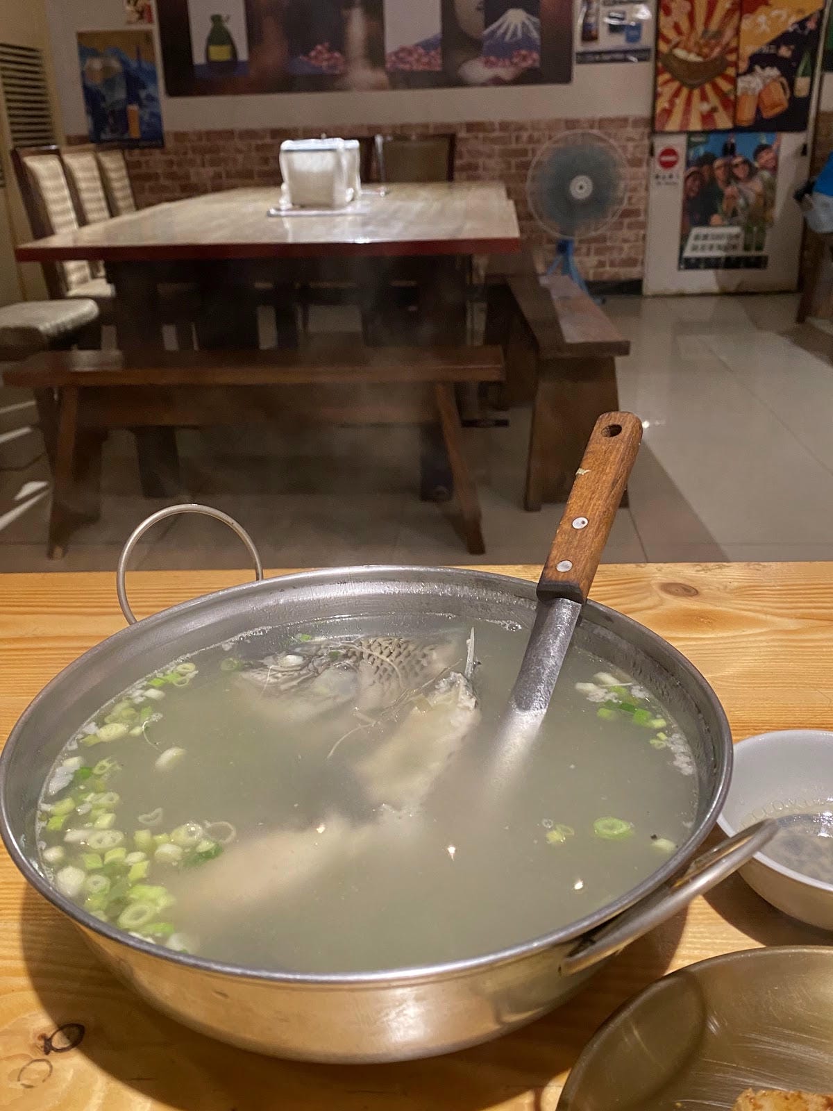 #我來開箱 蘆洲在地必吃平價串燒💘邱比特串燒 #我來開箱 蘆洲在地必吃平價串燒💘邱比特串燒