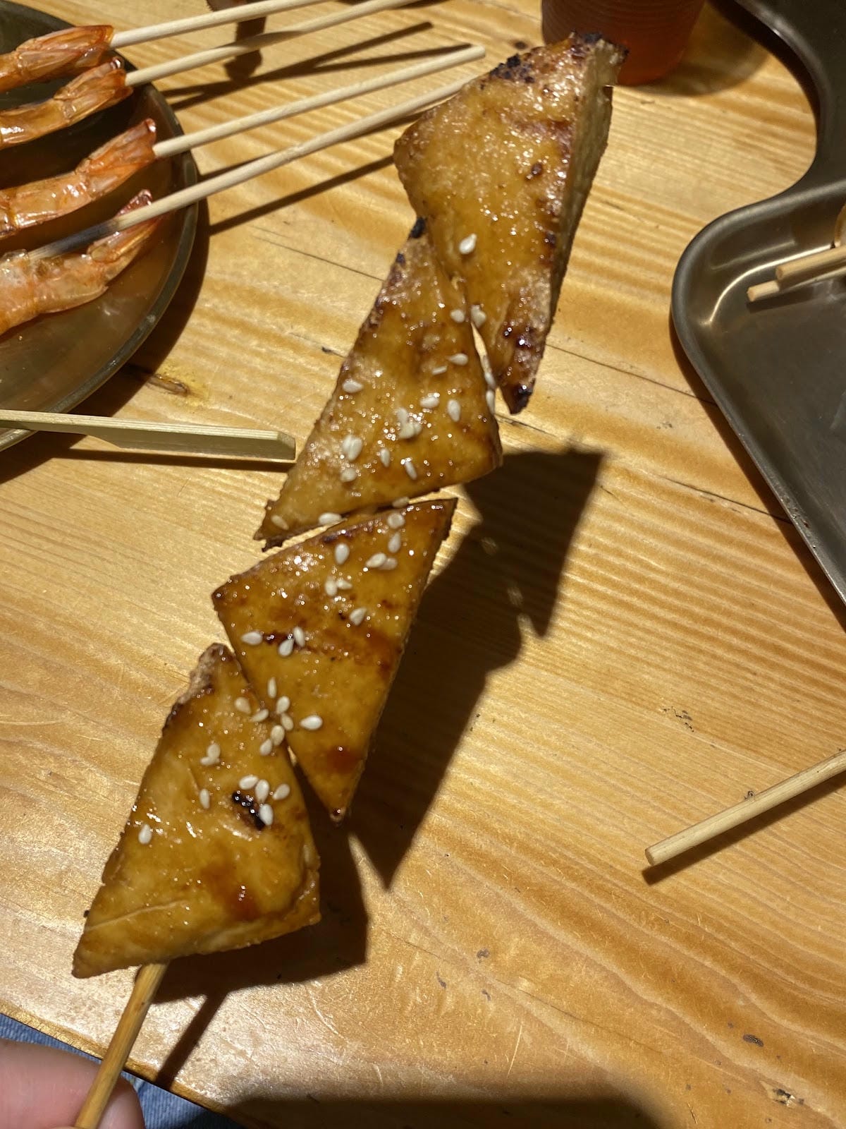 #我來開箱 蘆洲在地必吃平價串燒💘邱比特串燒 #我來開箱 蘆洲在地必吃平價串燒💘邱比特串燒