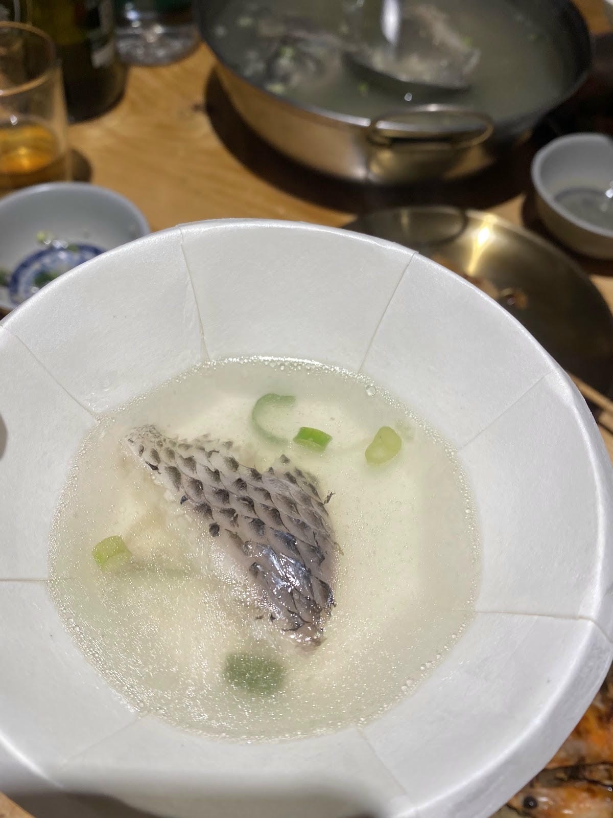 #我來開箱 蘆洲在地必吃平價串燒💘邱比特串燒 #我來開箱 蘆洲在地必吃平價串燒💘邱比特串燒