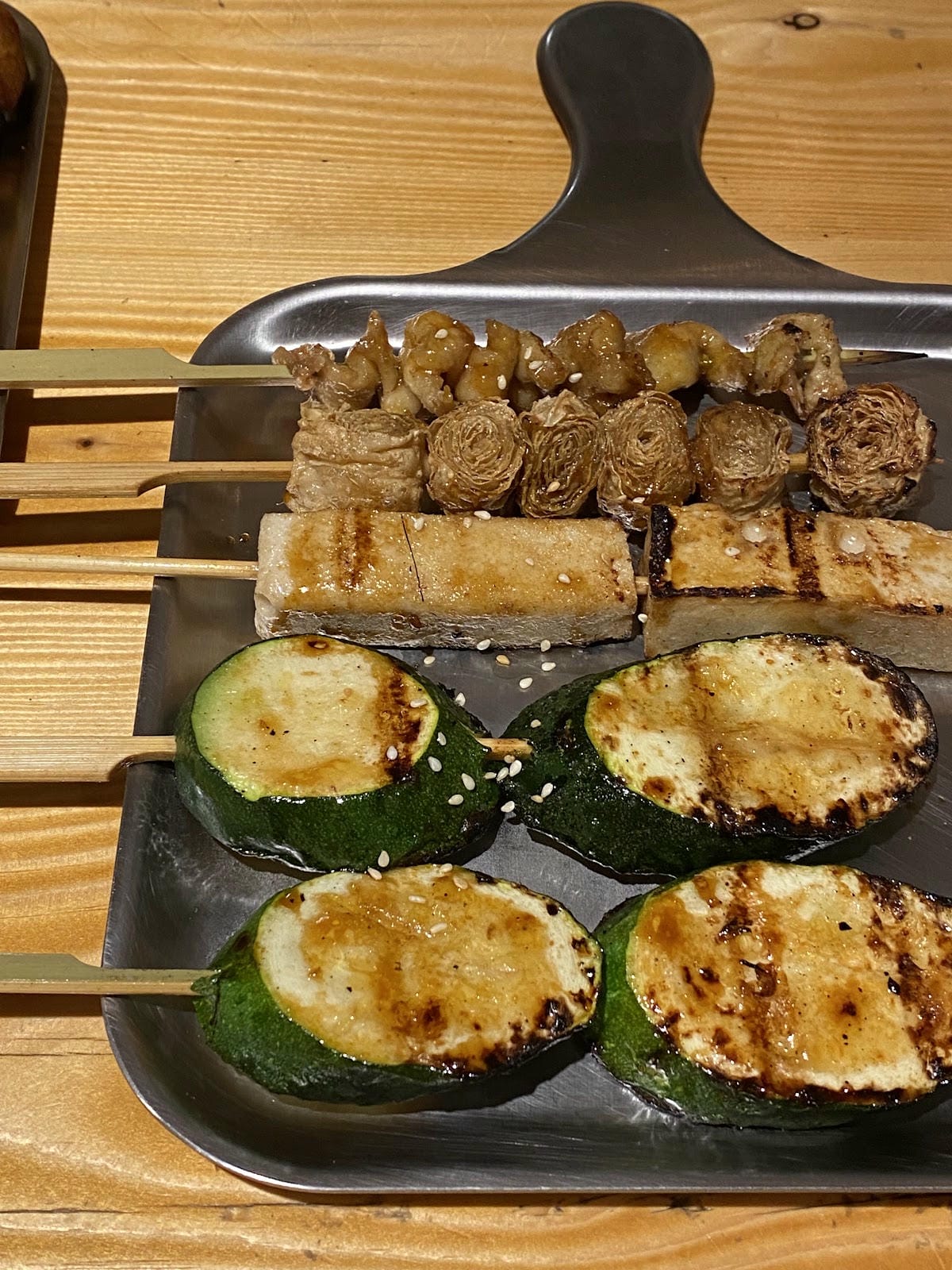 #我來開箱 蘆洲在地必吃平價串燒💘邱比特串燒 #我來開箱 蘆洲在地必吃平價串燒💘邱比特串燒