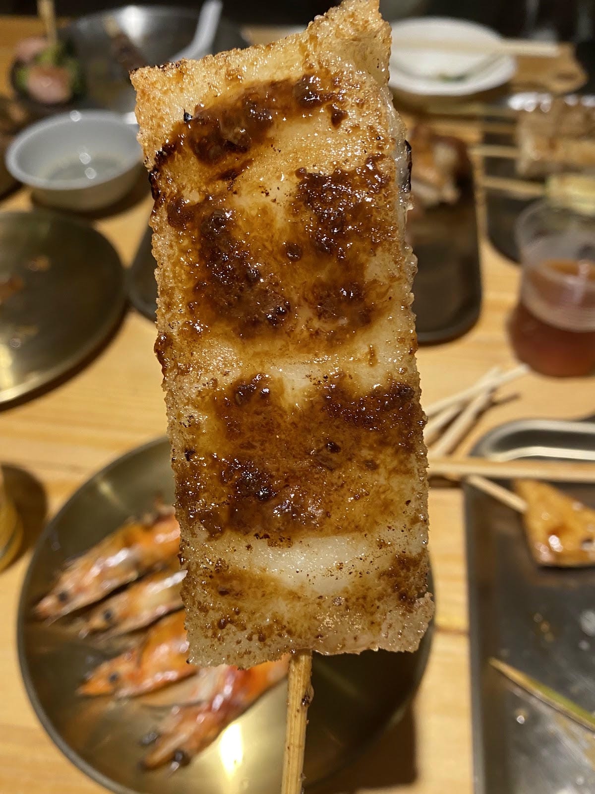 #我來開箱 蘆洲在地必吃平價串燒💘邱比特串燒 #我來開箱 蘆洲在地必吃平價串燒💘邱比特串燒