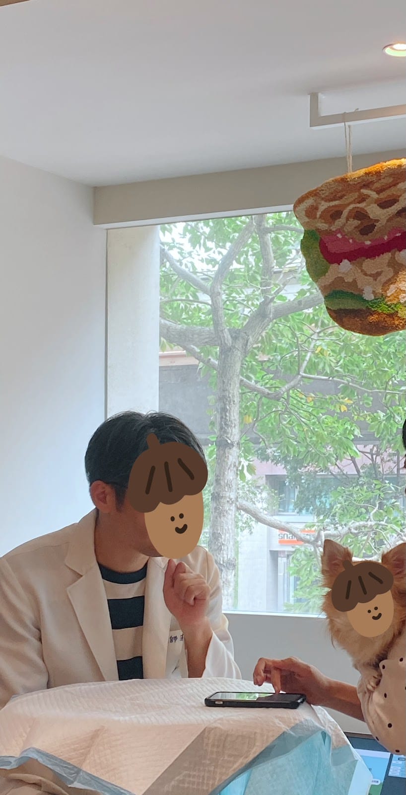 #推薦 汪咪博士,超好用口腔保健噴液,從此不再嘴巴臭臭🐶 #推薦 汪咪博士,超好用口腔保健噴液,從此不再嘴巴臭臭🐶