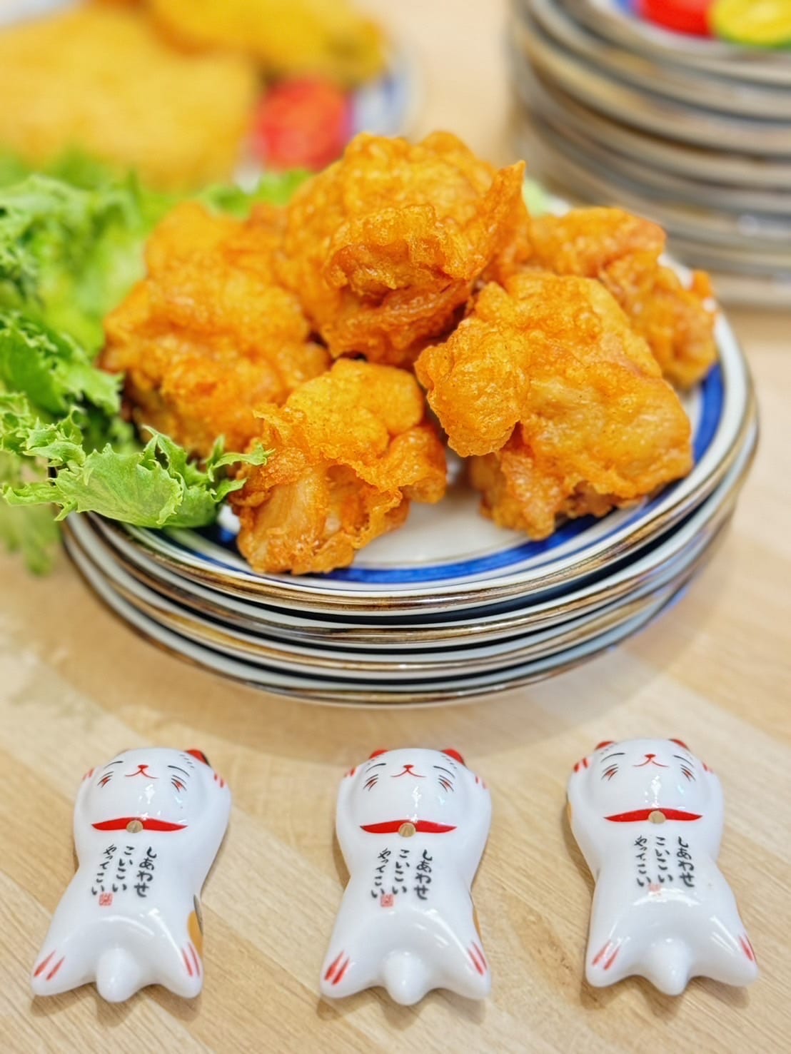 #新鮮事調查局 🍜🔮可以算塔羅牌又可以吃拉麵的地方feat. #新鮮事調查局 🍜🔮可以算塔羅牌又可以吃拉麵的地方feat.